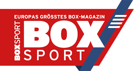 BoxSport